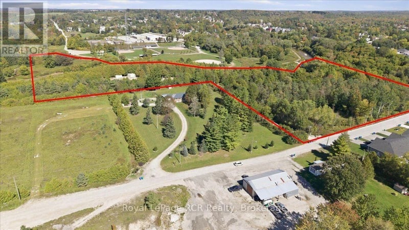 432 Park Street West, West Grey, Ontario, N0G1R0, West Grey, Ontario — photo 1 of 5