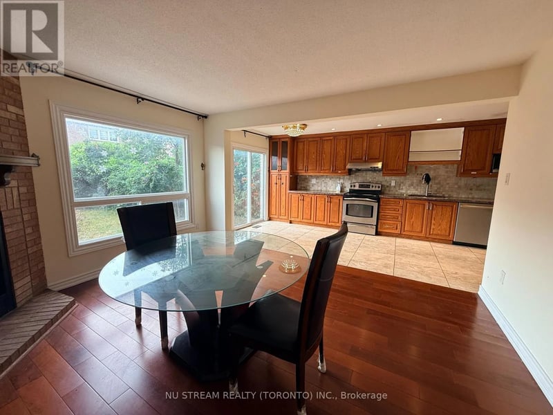 74 William Honey Crescent, Markham (Middlefield), Ontario, L3S2M1, Markham (Middlefield), Ontario — photo 1 of 5