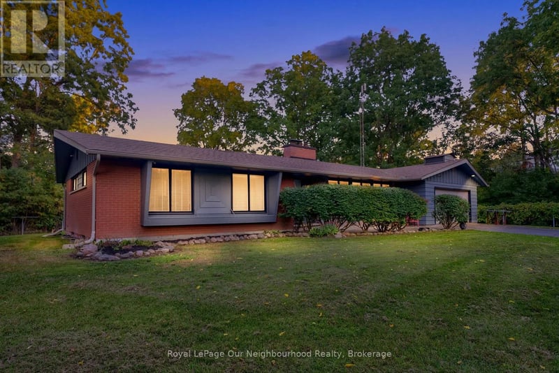 1539 Finch Avenue, Pickering (Liverpool), Ontario, L1V1K2, Pickering (Liverpool), Ontario — photo 1 of 5