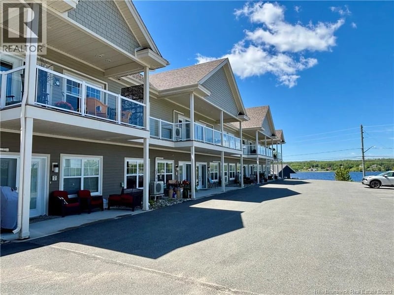 1 Bushville Drive, Miramichi, New Brunswick, E1N4R5, Miramichi, New Brunswick — photo 1 of 5