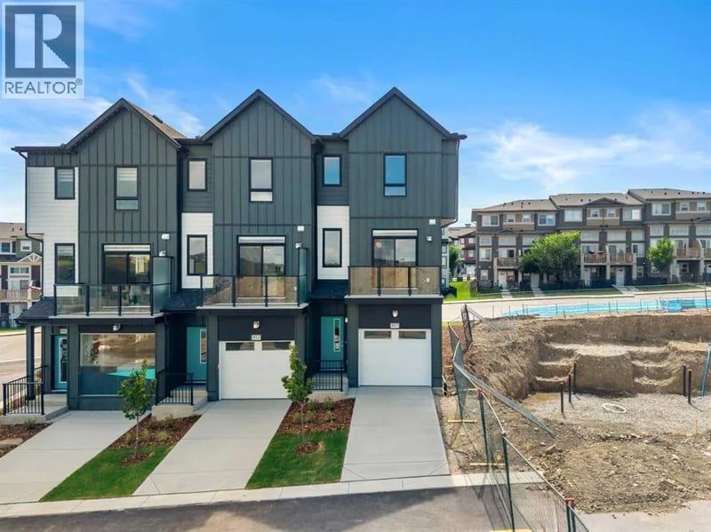 4 Sage Hill Rise Northwest, Calgary, Alberta, T3R2N1, Calgary, Alberta — photo 1 of 5