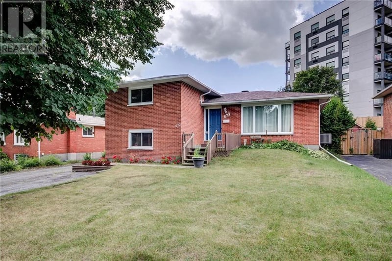 673 Camelot Drive, Sudbury, Ontario, P3B3M9, Sudbury, Ontario — photo 1 of 5