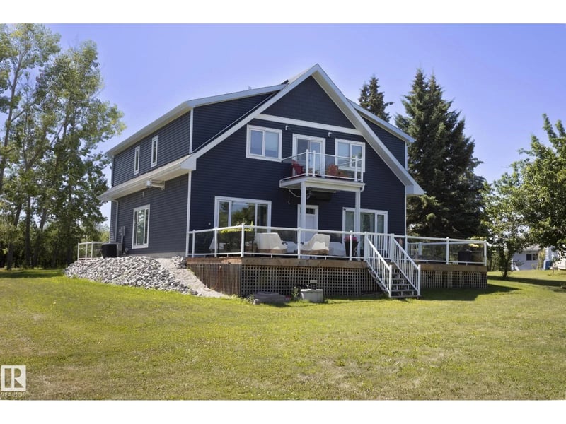 14 Kos ST, Rural Parkland County, Alberta, T0E2B0, Rural Parkland County, Alberta — photo 1 of 5
