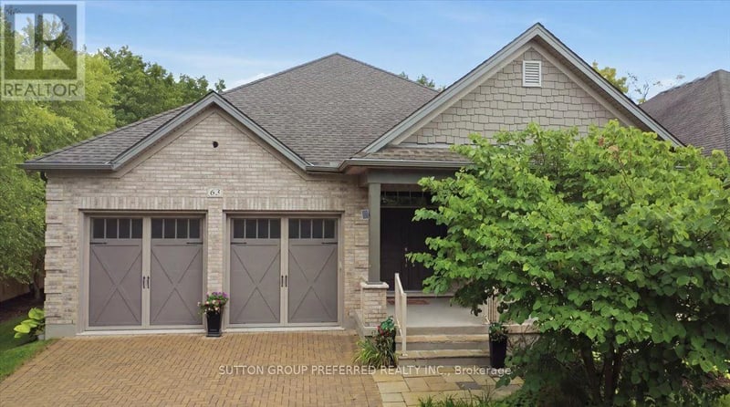#63 725 Eagletrace Drive, London North (North R), Ontario, N6G0J7, London North (North R), Ontario — photo 1 of 5