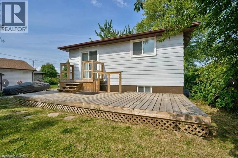#Lower 790 STONE CHURCH Road East, Hamilton, Ontario, L8W1A8, Hamilton, Ontario — photo 1 of 5