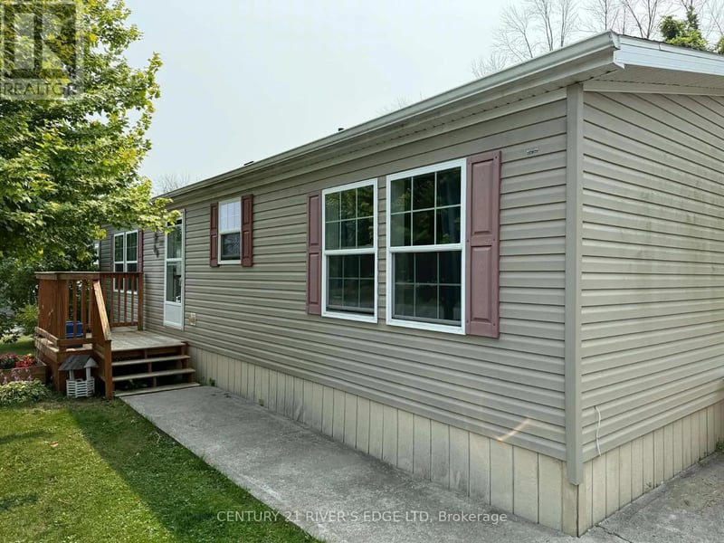 222-63 Whites Road, Quinte West (Sidney Ward), Ontario, K8V5P5, Quinte West (Sidney Ward), Ontario — photo 1 of 5