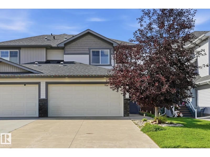 944 Morris WY, Leduc, Alberta, T9E1G1, Leduc, Alberta — photo 1 of 5