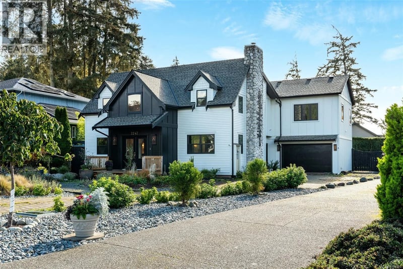 7247 Bethany Place, Sooke, British Columbia, V9Z0S8, Sooke, British Columbia — photo 1 of 5