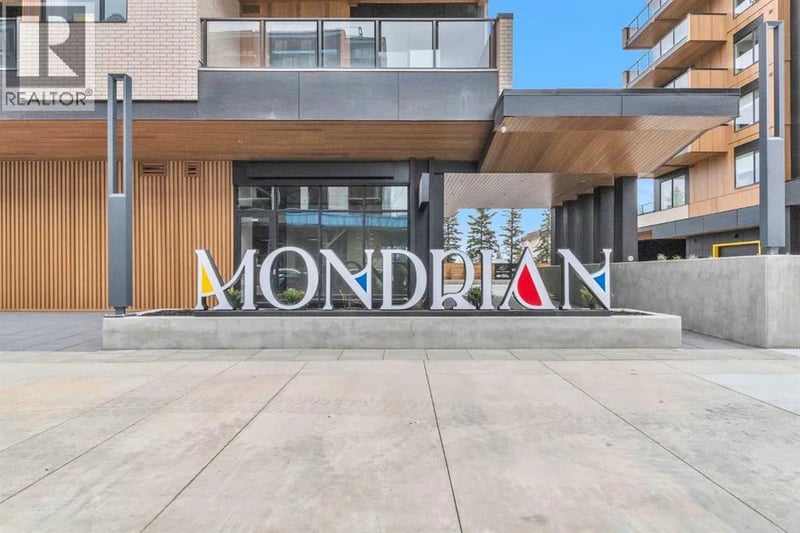 8230 Broadcast Avenue Southwest, Calgary, Alberta, T3H6M1, Calgary, Alberta — photo 1 of 5