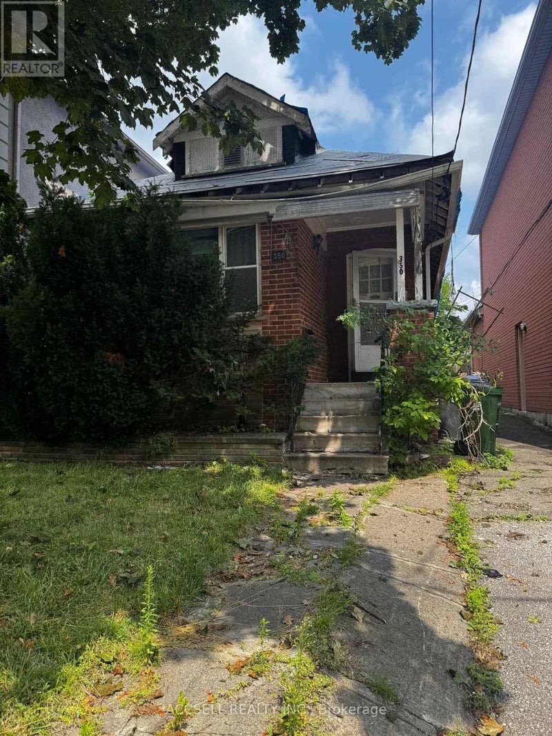 350 Belsize Drive, Toronto (Mount Pleasant East), Ontario, M4S1N1, Toronto (Mount Pleasant East), Ontario — photo 1 of 4