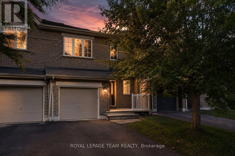 239 Tandalee Crescent, Ottawa, Ontario, K2M0A2, Ottawa, Ontario — photo 1 of 5