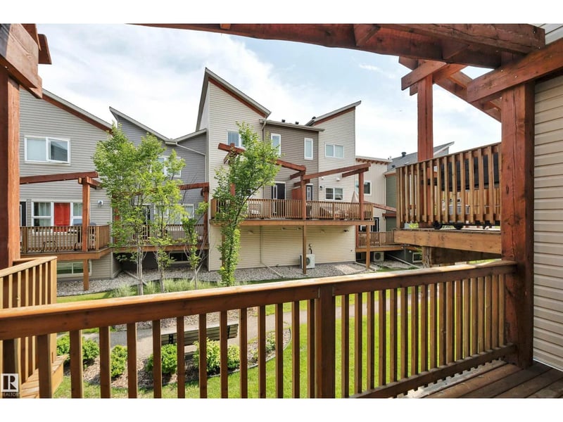 #167 401 SOUTHFORK DR, Leduc, Alberta, T9E0X1, Leduc, Alberta — photo 1 of 5