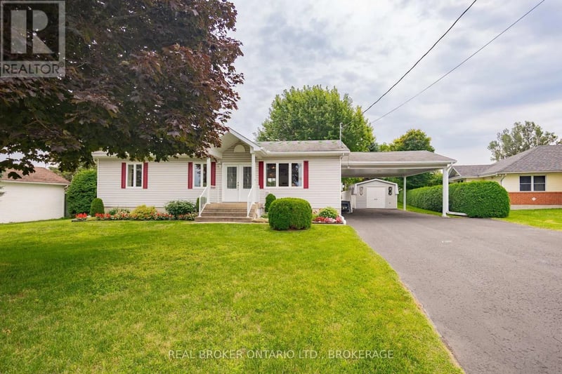 20392 Roy Crescent, South Glengarry, Ontario, K0C1L0, South Glengarry, Ontario — photo 1 of 5