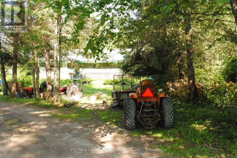 60 Brook Road, Kawartha Lakes (Somerville), Ontario, K0M1N0, Kawartha Lakes (Somerville), Ontario — photo 1 of 5
