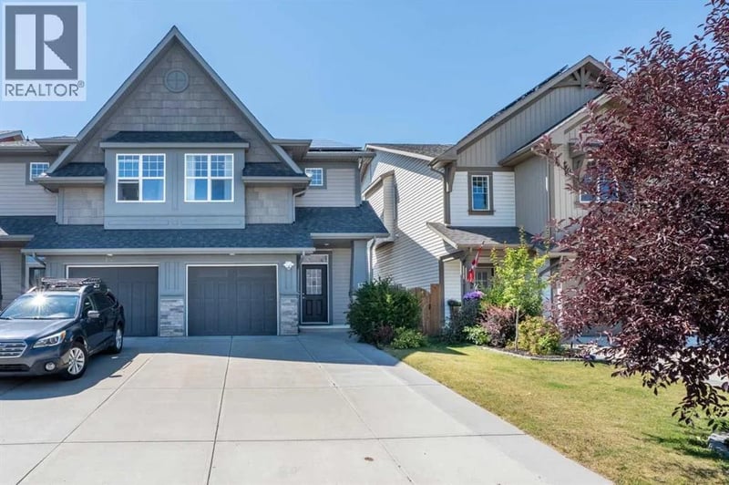 139 Auburn Meadows Place Southeast, Calgary, Alberta, T3M2H5, Calgary, Alberta — photo 1 of 5