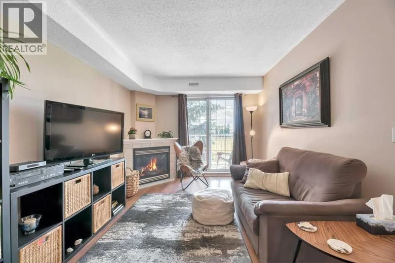103 Strathaven Drive, Strathmore, Alberta, T1P1W3, Strathmore, Alberta — photo 1 of 5