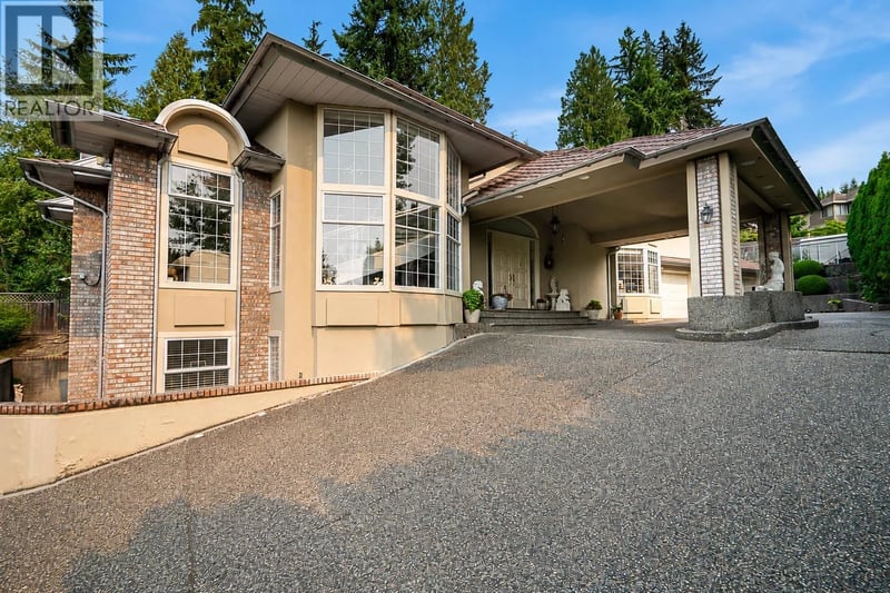 1496 JOHNSON Street, Coquitlam, British Columbia, V3E2T1, Coquitlam, British Columbia — photo 1 of 5