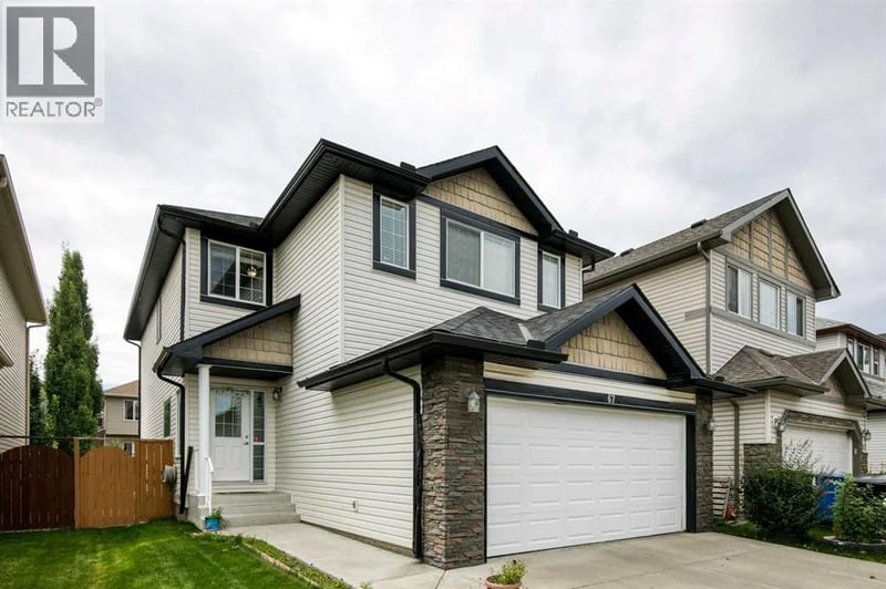67 Everwoods Park Southwest, Calgary, Alberta, T2Y0G3, Calgary, Alberta — photo 1 of 5