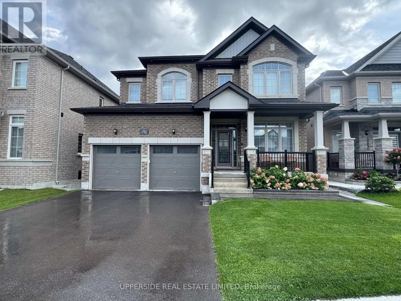 1702 CORSAL Court, Innisfil, Ontario, L9S0P9, Innisfil, Ontario — photo 1 of 5