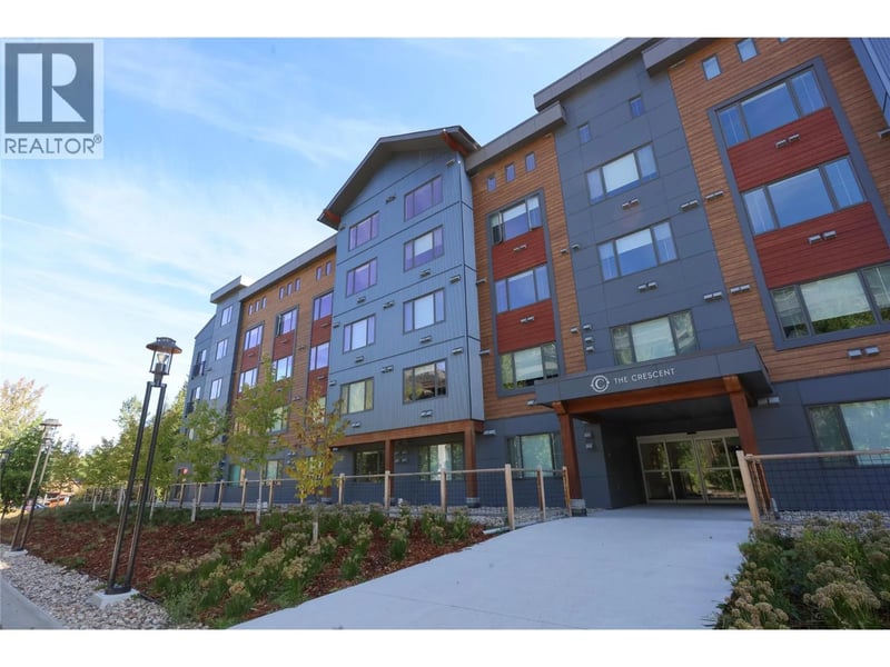 #111 4280 Red Mountain Road, Rossland, British Columbia, V0G1Y0, Rossland, British Columbia — photo 1 of 5
