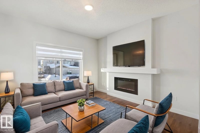 301 BRAE WY, Leduc, Alberta, T9E1T7, Leduc, Alberta — photo 1 of 5
