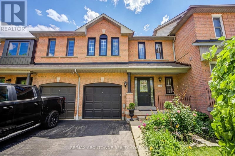 5128 Falconcrest Drive, Burlington (Uptown), Ontario, L7L6K4, Burlington (Uptown), Ontario — photo 1 of 5