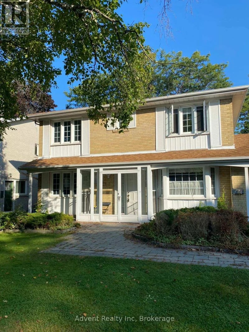73 Overbank Crescent, Toronto (Parkwoods-Donalda), Ontario, M3A1W1, Toronto (Parkwoods-Donalda), Ontario — photo 1 of 5