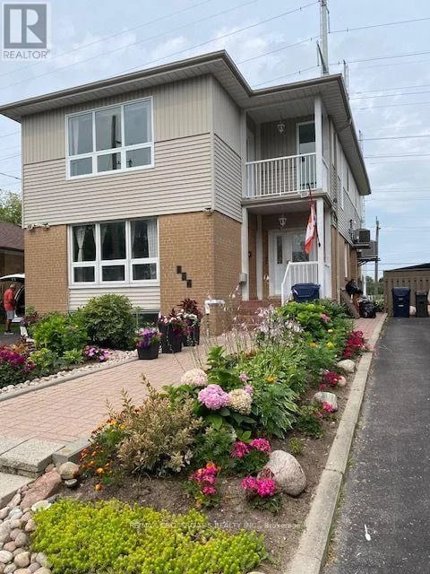 #2nd Fl 134 Sedgemount Drive, Toronto (Woburn), Ontario, L6A0V3, Toronto (Woburn), Ontario — photo 1 of 5