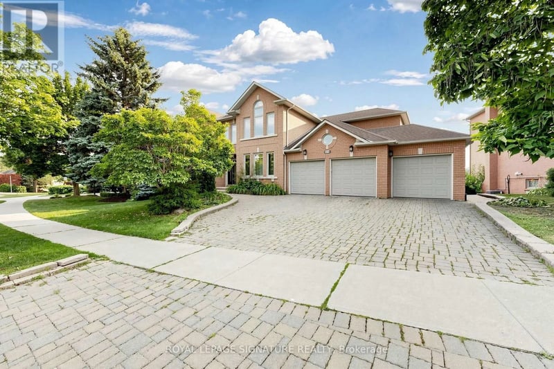 374 Vaughan Mills Road, Vaughan (Islington Woods), Ontario, L4H1B2, Vaughan (Islington Woods), Ontario — photo 1 of 5