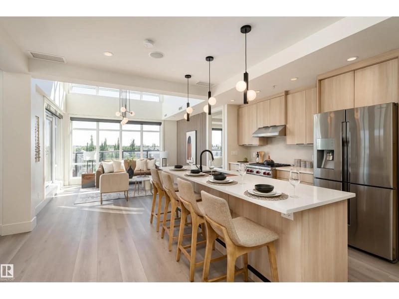 #401 1350 WINDERMERE WY SW, Edmonton, Alberta, T6W2J3, Edmonton, Alberta — photo 1 of 5