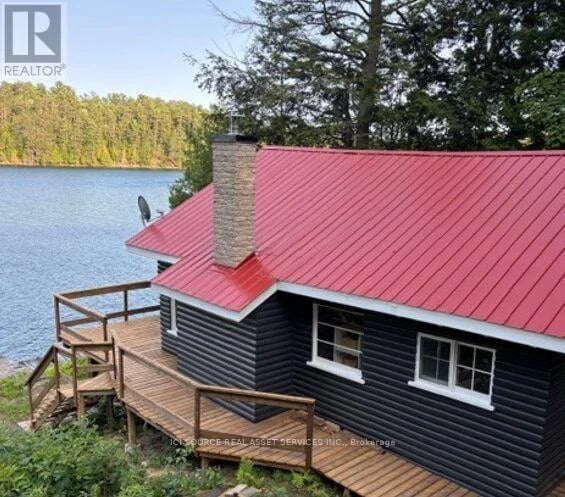 136 Frair's Bay Road, Huron Shores (West), Ontario, P0R1K0, Huron Shores (West), Ontario — photo 1 of 5