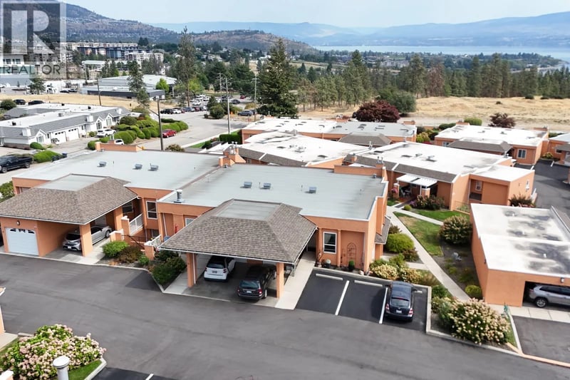 #14 2433 Ingram Road, West Kelowna, British Columbia, V4T1L5, West Kelowna, British Columbia — photo 1 of 5