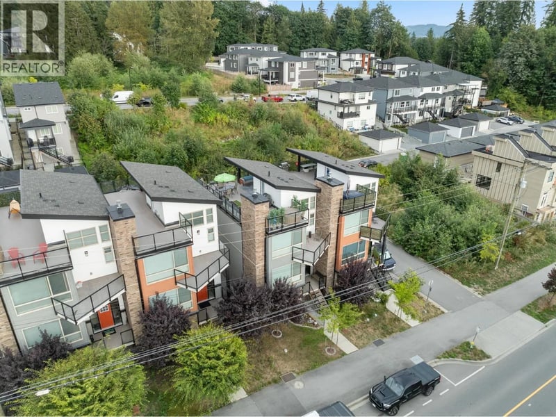 13668 232 Street, Maple Ridge, British Columbia, V4R0H1, Maple Ridge, British Columbia — photo 1 of 5