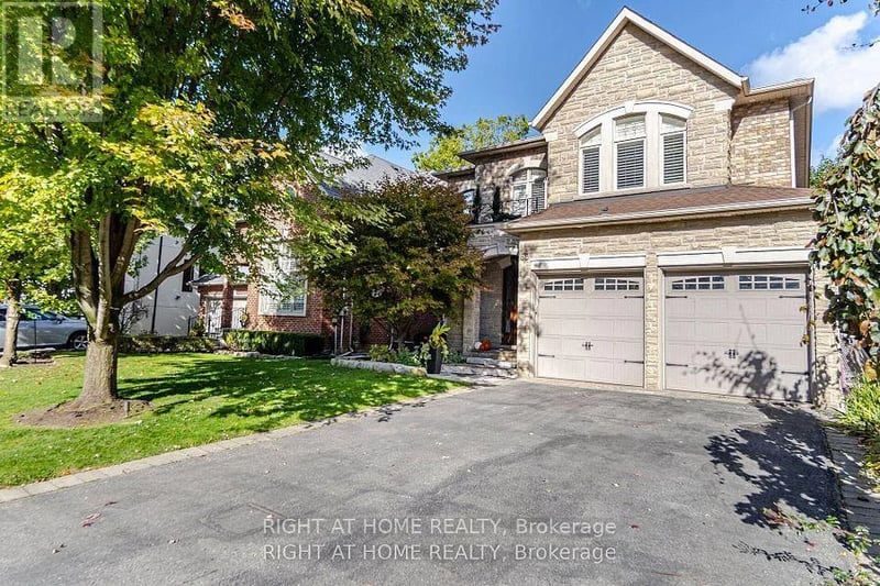 58 Johnston Avenue, Toronto (Lansing-Westgate), Ontario, M2N1G8, Toronto (Lansing-Westgate), Ontario — photo 1 of 5