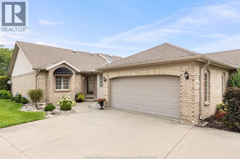 41 Cherokee Lane, Leamington, Ontario, N8H5G5, Leamington, Ontario — photo 1 of 5