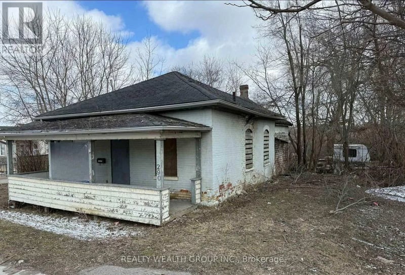 290 Broadway, Orangeville, Ontario, L9W1L3, Orangeville, Ontario