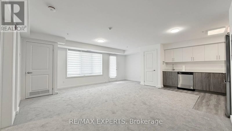 #402 45 Connaught Avenue, Toronto (Greenwood-Coxwell), Ontario, M4L2V8, Toronto (Greenwood-Coxwell), Ontario — photo 1 of 5