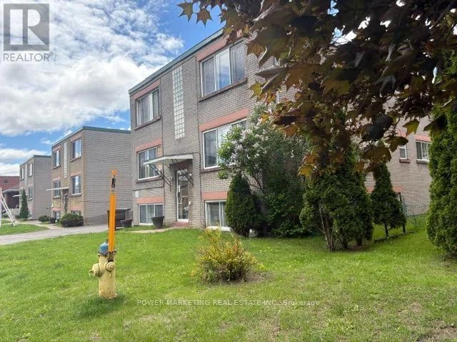 644-656 DE L'EGLISE Street, Ottawa, Ontario, K1K3K2, Ottawa, Ontario — photo 1 of 5
