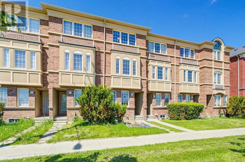 9976 McCowan Road, Markham (Berczy), Ontario, L6C0N1, Markham (Berczy), Ontario — photo 1 of 5
