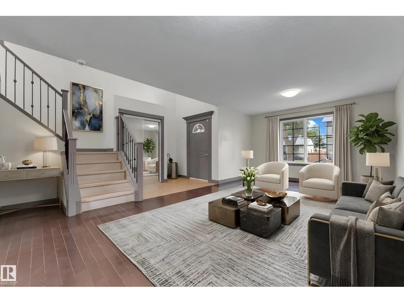 11817 37 ST NW, Edmonton, Alberta, T5W2B7, Edmonton, Alberta — photo 1 of 5