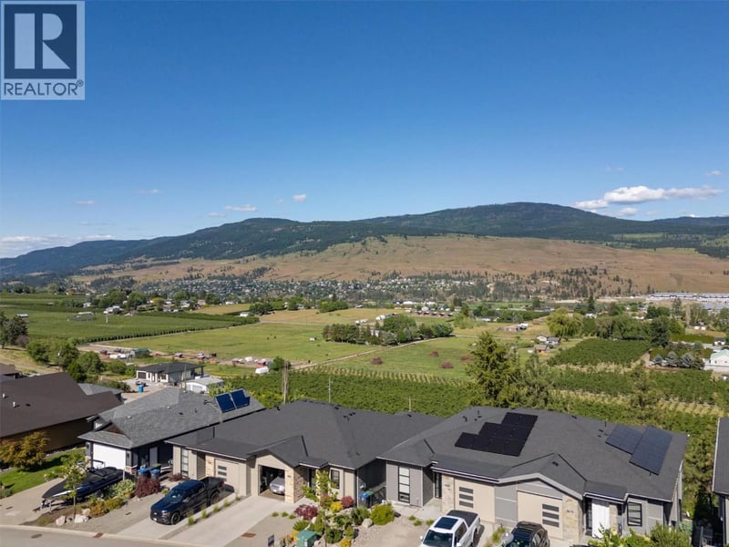 9659 Santina Road, Lake Country, British Columbia, V4V2R9, Lake Country, British Columbia — photo 1 of 5