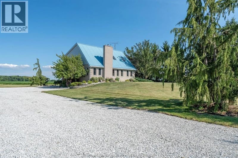 1270 Mandaumin Road, Dawn-Euphemia, Ontario, N0P2M0, Dawn-Euphemia, Ontario — photo 1 of 5