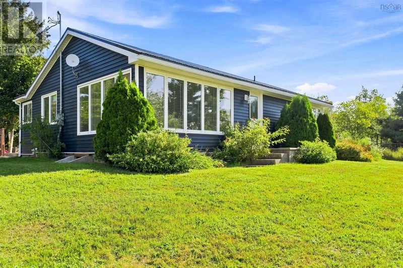 58 Riverview Lane, Granville Centre, Nova Scotia, B0S1A0, Granville Centre, Nova Scotia — photo 1 of 5
