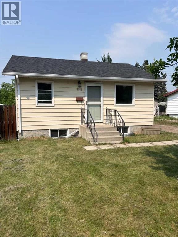 3912 46 Street, Red Deer, Alberta, T4N1M1, Red Deer, Alberta