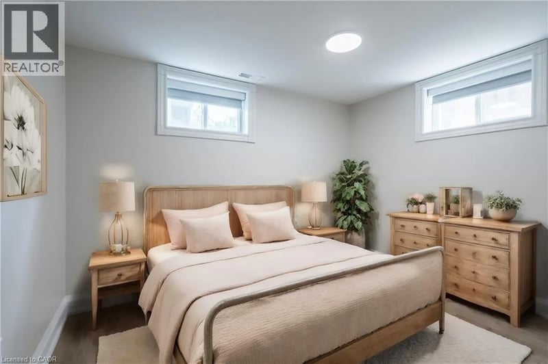 #D 80 IRENE Avenue, Stoney Creek, Ontario, L8G2B2, Stoney Creek, Ontario — photo 1 of 5
