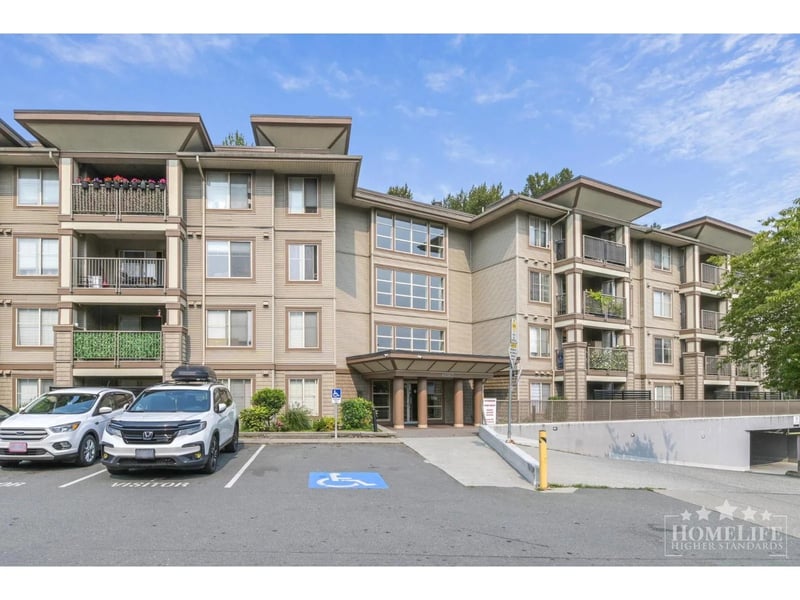 45567 45567 YALE ROAD, Chilliwack Proper South, Chilliwack, British Columbia, V2P0B2, Chilliwack, British Columbia — photo 1 of 5