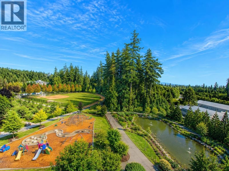 #528 3563 ROSS Drive, Vancouver, British Columbia, V6S0L3, Vancouver, British Columbia — photo 1 of 5