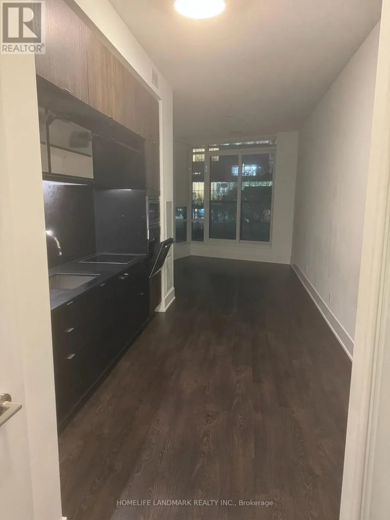 #229 55 Merchants' Wharf Way, Toronto (Waterfront Communities), Ontario, M5A4N8, Toronto (Waterfront Communities), Ontario