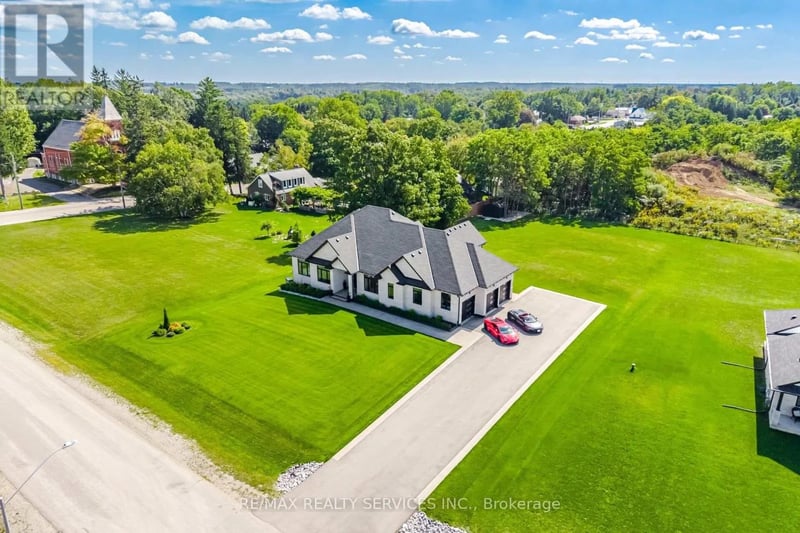 56 Augustus Street, Brant (Brantford Twp), Ontario, N0E1R0, Brant (Brantford Twp), Ontario — photo 1 of 5