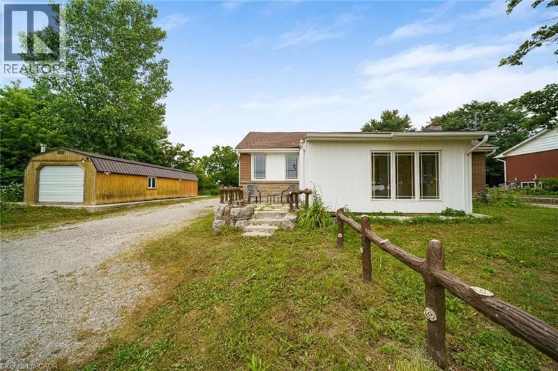 7332 TWENTY Road East, Glanbrook, Ontario, L0R1W0, Glanbrook, Ontario — photo 1 of 5